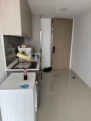 Verticus (D12), Apartment #441867261